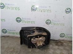 Recambio de piloto trasero izquierdo para  referencia OEM IAM    2