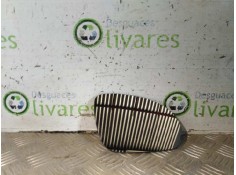 Recambio de cristal retrovisor derecho para  referencia OEM IAM 6432128  