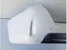 Recambio de paragolpes trasero para toyota auris station wagon (_e18_) 1.8 hybrid (zwe186_) referencia OEM IAM 5215902995   2