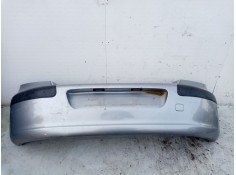 Recambio de paragolpes trasero para peugeot 307 (3a/c) 1.6 16v referencia OEM IAM 7410Q6  