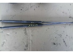 Recambio de no identificado para citroen xsara break 2.0 hdi premier (66kw)   |   07.99 - 12.06 | 1999 - 2006 | 90 cv / 66 kw re