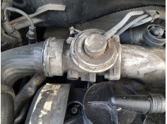 Recambio de valvula egr para audi a3 (8l) 1.9 tdi   |   0.96 - ... | 1996 | 131 cv / 96 kw referencia OEM IAM   