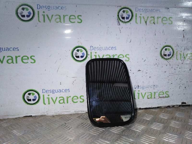 Recambio de retrovisor derecho para  referencia OEM IAM 9040025   Recambio de retrovisor derecho para  referencia OEM IAM 9040025