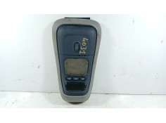 Recambio de luz interior para ford explorer 4.0 full equipped referencia OEM IAM   