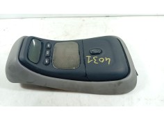 Recambio de luz interior para ford explorer 4.0 full equipped referencia OEM IAM    2