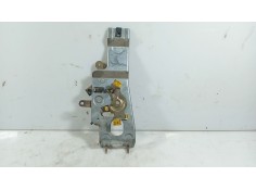 Recambio de cerradura maletero / porton para ford explorer 4.0 full equipped referencia OEM IAM   