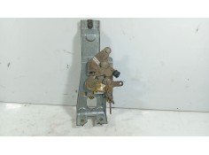 Recambio de cerradura maletero / porton para ford explorer 4.0 full equipped referencia OEM IAM    2