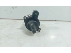 Recambio de mando luces para ford explorer 4.0 full equipped referencia OEM IAM   