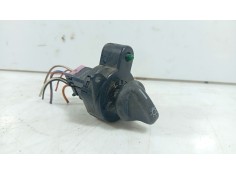 Recambio de mando luces para ford explorer 4.0 full equipped referencia OEM IAM    2