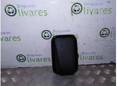 Recambio de retrovisor derecho para  referencia OEM IAM 9040025   2