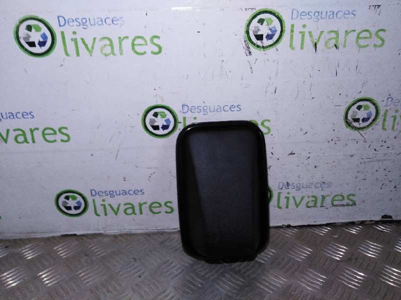 Recambio de retrovisor derecho para  referencia OEM IAM 9040025   Recambio de retrovisor derecho para  referencia OEM IAM 9040025