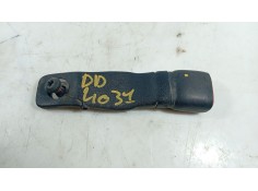 Recambio de anclaje cinturon delantero derecho para ford explorer 4.0 full equipped referencia OEM IAM   