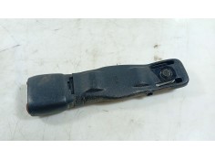 Recambio de anclaje cinturon delantero derecho para ford explorer 4.0 full equipped referencia OEM IAM    2