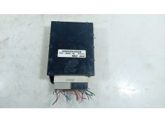 Recambio de modulo electronico para ford explorer 4.0 full equipped referencia OEM IAM   