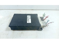 Recambio de modulo electronico para ford explorer 4.0 full equipped referencia OEM IAM    2
