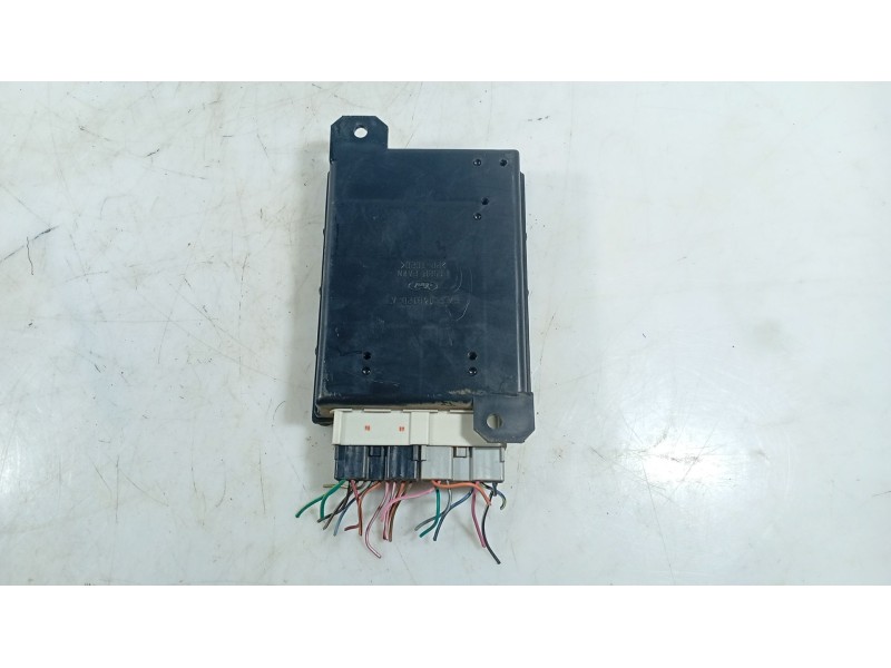 Recambio de modulo electronico para ford explorer 4.0 full equipped referencia OEM IAM   