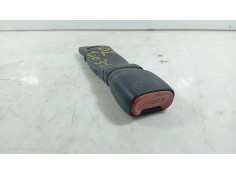 Recambio de anclaje cinturon delantero izquierdo para ford explorer 4.0 full equipped referencia OEM IAM   