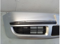 Recambio de paragolpes delantero para skoda superb i (3u4) 2.0 tdi referencia OEM IAM 3U0807217 3U0807217A  2