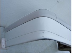 Recambio de paragolpes trasero para mercedes-benz clase e t-model (s210) e 270 t cdi (210.216) referencia OEM IAM A2108852225   2