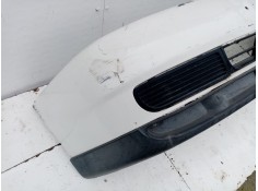 Recambio de paragolpes delantero para seat ibiza ii (6k1) 1.9 sdi referencia OEM IAM 6K5807219GRU   2