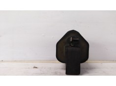 Recambio de bobina encendido para  referencia OEM IAM    2