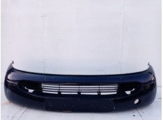 Recambio de paragolpes delantero para ford fiesta iv (ja_, jb_) 1.25 i 16v referencia OEM IAM 1094633 1094625 