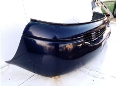 Recambio de paragolpes delantero para ford fiesta iv (ja_, jb_) 1.25 i 16v referencia OEM IAM 1094633 1094625  2