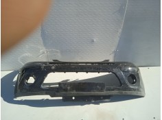 Recambio de paragolpes delantero para citroën c3 i (fc_, fn_) 1.4 hdi referencia OEM IAM 9642630977  