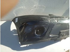 Recambio de paragolpes delantero para citroën c3 i (fc_, fn_) 1.4 hdi referencia OEM IAM 9642630977   2