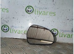 Recambio de cristal retrovisor derecho para  referencia OEM IAM   