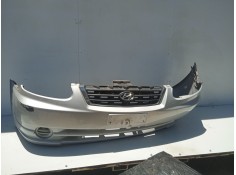 Recambio de paragolpes delantero para hyundai accent ii (lc) 1.3 referencia OEM IAM 8651125620  