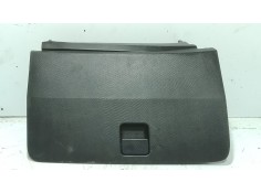 Recambio de guantera para nissan micra iii (k12) 1.2 16v referencia OEM IAM   