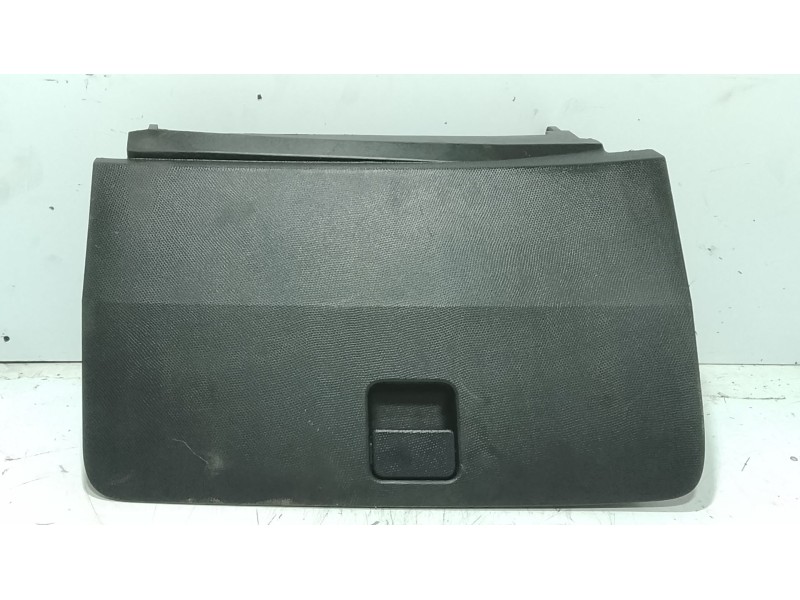 Recambio de guantera para nissan micra iii (k12) 1.2 16v referencia OEM IAM   