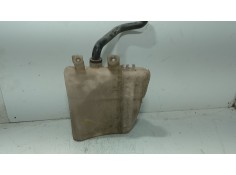 Recambio de deposito limpia para nissan micra iii (k12) 1.2 16v referencia OEM IAM   