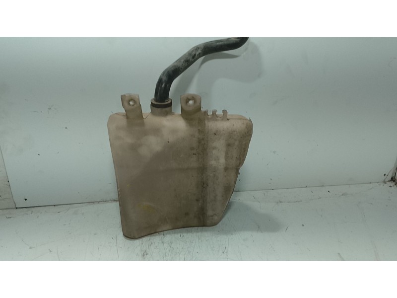 Recambio de deposito limpia para nissan micra iii (k12) 1.2 16v referencia OEM IAM   