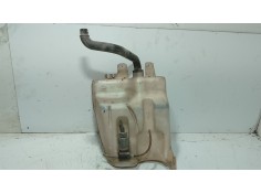 Recambio de deposito limpia para nissan micra iii (k12) 1.2 16v referencia OEM IAM    2