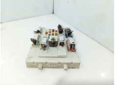 Recambio de modulo electronico para ford focus iii 1.5 tdci referencia OEM IAM    2