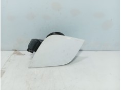 Recambio de tapa exterior combustible para ford focus iii 1.5 tdci referencia OEM IAM   