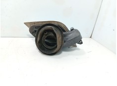 Recambio de tapa exterior combustible para ford focus iii 1.5 tdci referencia OEM IAM    2