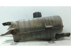 Recambio de deposito expansion para nissan micra iii (k12) 1.2 16v referencia OEM IAM   