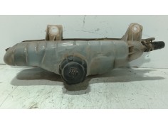 Recambio de deposito expansion para nissan micra iii (k12) 1.2 16v referencia OEM IAM    2