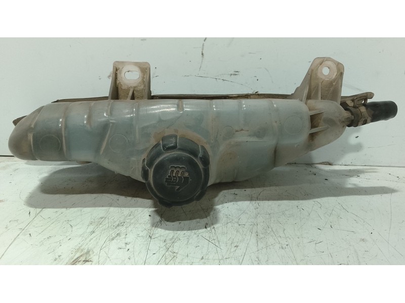 Recambio de deposito expansion para nissan micra iii (k12) 1.2 16v referencia OEM IAM   