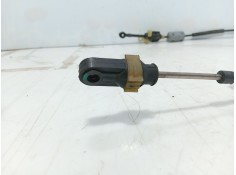 Recambio de varillaje cambio para ford focus iii 1.5 tdci referencia OEM IAM    2
