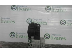 Recambio de potenciometro pedal para citroen xsara berlina 2.0 hdi exclusive (80kw)   |   12.00 - 12.05 | 2000 - 2005 | 90 cv /  2