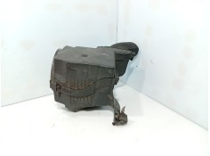 Recambio de caja filtro de aire para ford focus iii 1.5 tdci referencia OEM IAM   