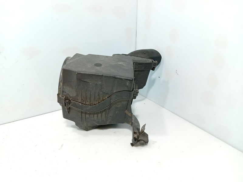 Recambio de caja filtro de aire para ford focus iii 1.5 tdci referencia OEM IAM   