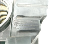Recambio de caja filtro de aire para ford focus iii 1.5 tdci referencia OEM IAM    2
