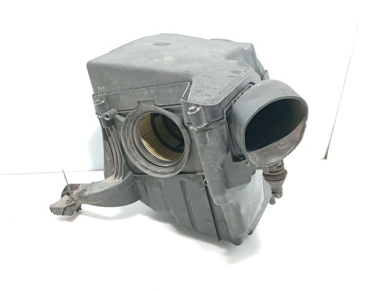 Recambio de caja filtro de aire para ford focus iii 1.5 tdci referencia OEM IAM   