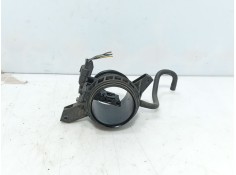 Recambio de caudalimetro para ford focus iii 1.5 tdci referencia OEM IAM   