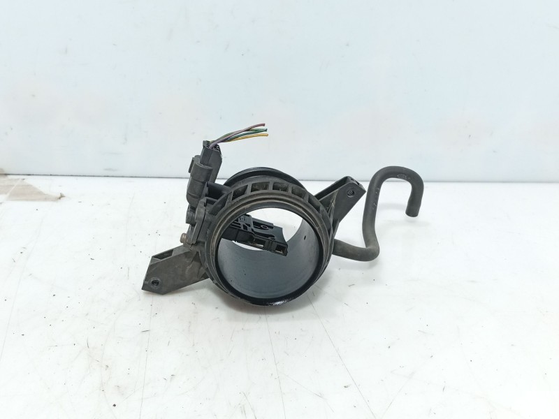 Recambio de caudalimetro para ford focus iii 1.5 tdci referencia OEM IAM   
